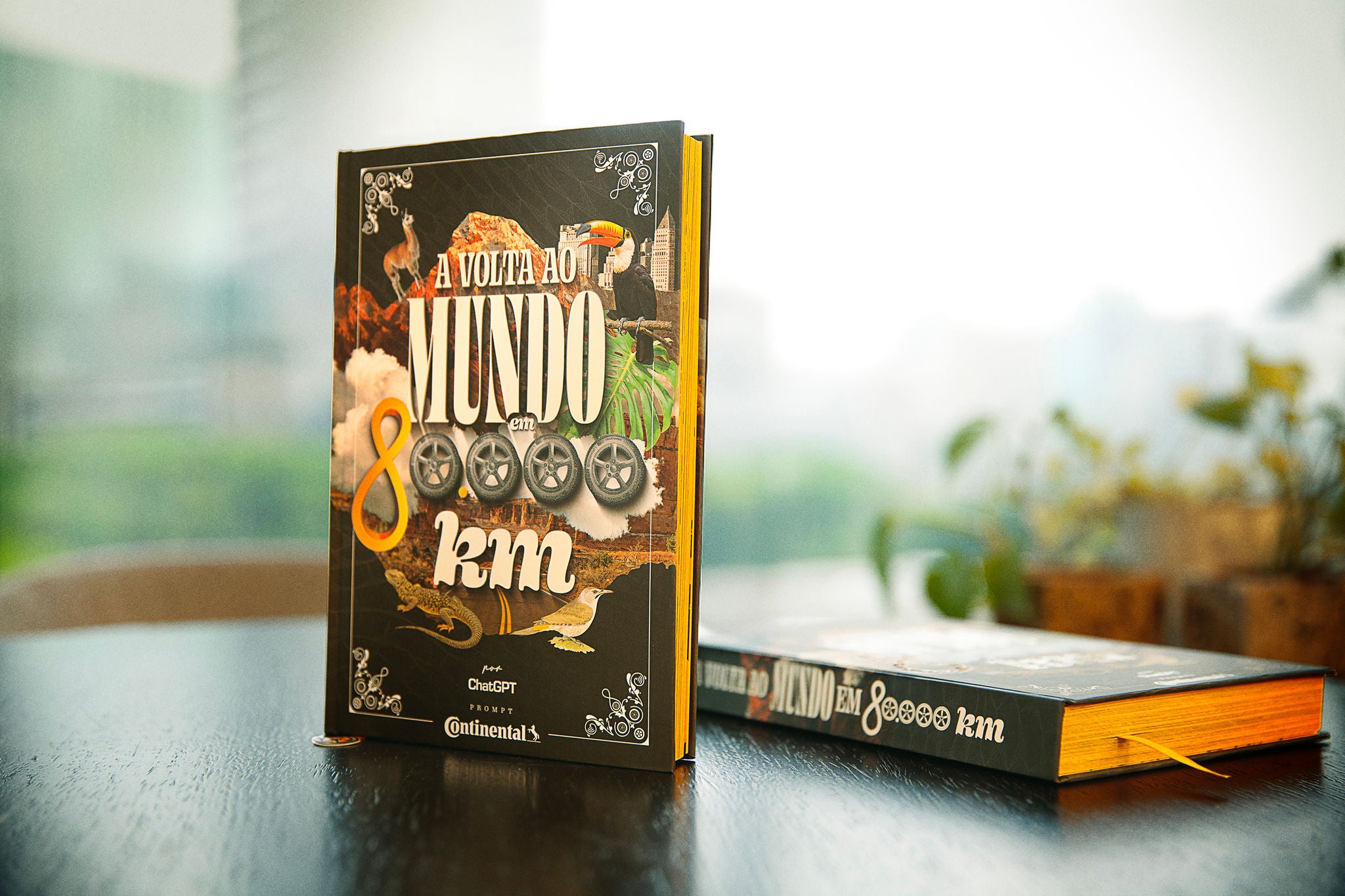 Livro 